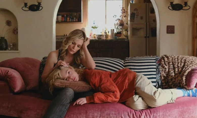 ‘Margo’s Got Money Troubles’ Series-Premiere Recap