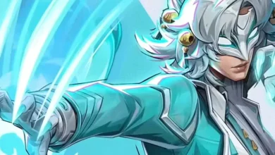 ‘Marvel Rivals’ Wants to Start Being More Than Just a Hero Shooter