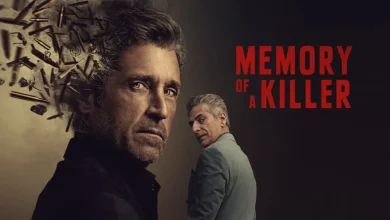 ‘Memory Of A Killer’ Renewed For Season 2 By Fox