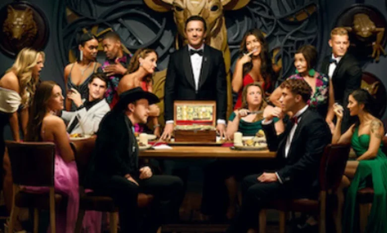 ‘Million Dollar Secret’ Season 2 Spoilers: Who Was Eliminated in Episodes 1-3 & Who Has the Money Now?