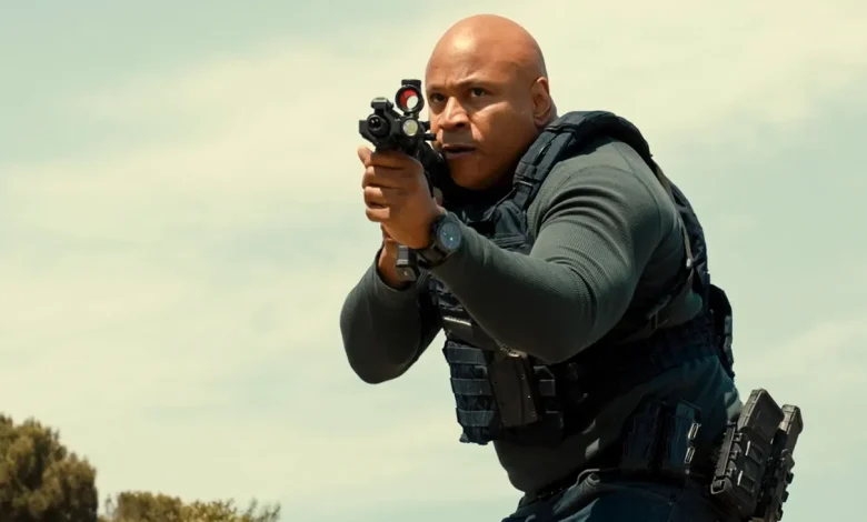 ‘NCIS’ Franchise Expands to New York, LL Cool J Returning as Sam Hanna