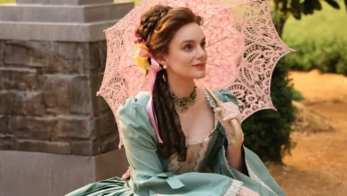 ‘OK This Is Hurtful.’ Ashley Padilla On Getting Mic’d For One SNL50 Sketch Only To Be Forgotten