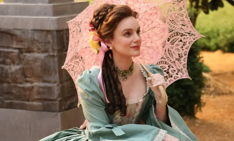 ‘OK This Is Hurtful.’ Ashley Padilla On Getting Mic’d For One SNL50 Sketch Only To Be Forgotten