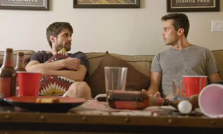 ‘One Tree Hill’ Duo’s ‘Everyone Is Doing Great’ Heads To Netflix; Sets Season 2 Release Date