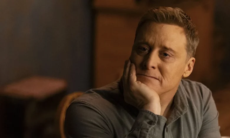 ‘Resident Alien’ Is Finally Getting a Proper Series Finale — Everything You Need to Know