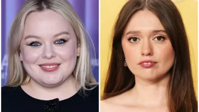 ‘SNL U.K.’ Taps Nicola Coughlan and Aimee Lou Wood as Hosts for Next Two Episodes