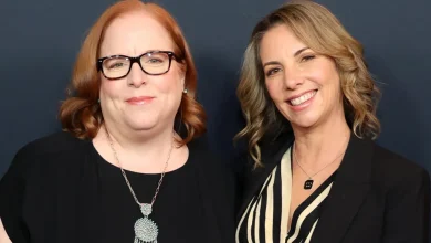 ‘Scream 8’: Zuckerman Sisters Writing Script As ‘Scream 7’ Sets Franchise Record With $200M+ WW