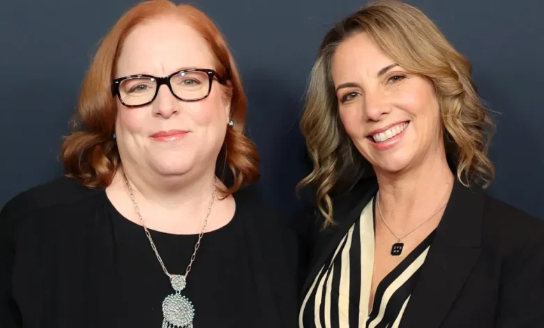 ‘Scream 8’: Zuckerman Sisters Writing Script As ‘Scream 7’ Sets Franchise Record With $200M+ WW