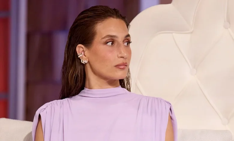 ‘Summer House’ Reunion Audio Leak Causes Bravo Investigation