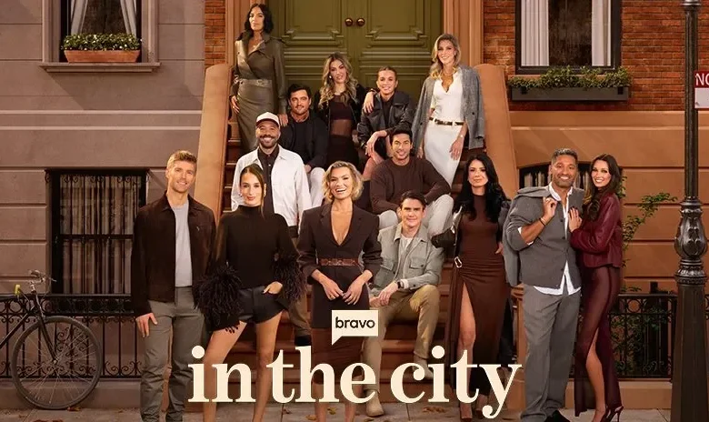 ‘Summer House’ Spinoff to Air Directly After Season 10 Finale Amid Amanda Batula, West Wilson Scandal