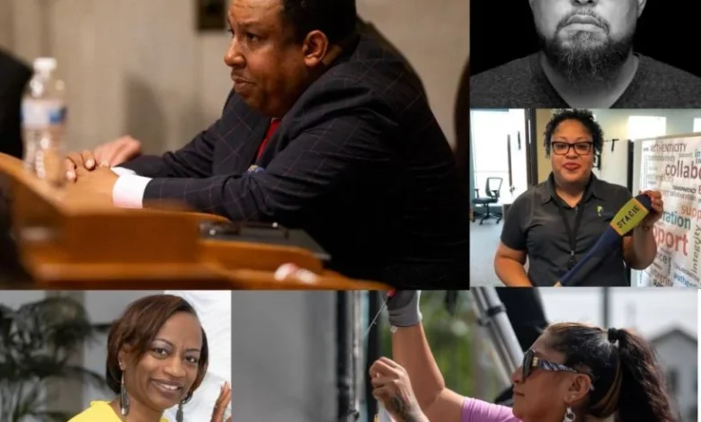 ‘Teen Takeovers’ at Bayshore Mall and Moody Park Worry Officials