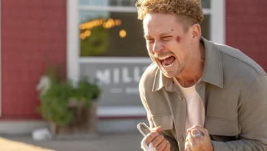 ‘The Audacity’ makes it hard to find anyone (or anything) to root for in Silicon Valley