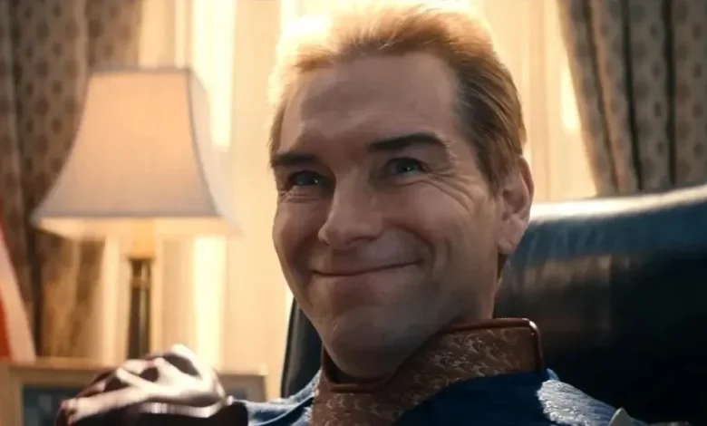 ‘The Boys’ Season 5, Episode 4 Release Time: Here’s When Episode 4 Drops On Prime Video