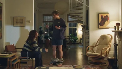 ‘The Drama’ Is Now A24’s Third-Best Box-Office Opening