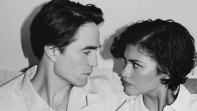 ‘The Drama’ Is a Horror Story for Commitmentphobes