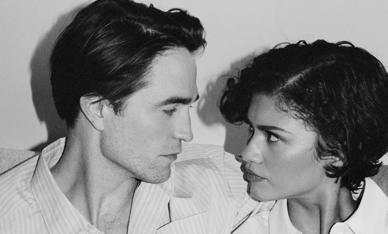 ‘The Drama’ Is a Horror Story for Commitmentphobes