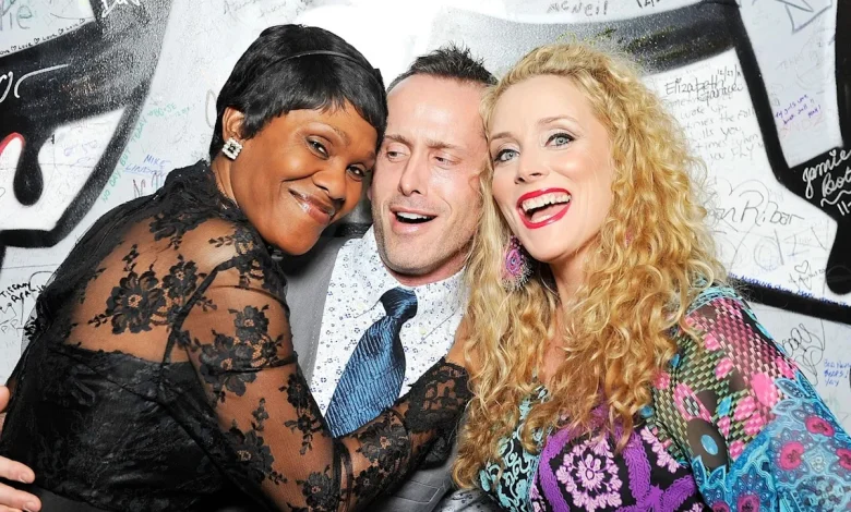 ‘The Young and the Restless’ actress dead at 66 after cancer battle: ‘No more pain’