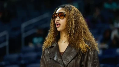 ‘They Were Getting Sick of Her’: Sky Teammates Reportedly Celebrate Angel Reese’s Departure