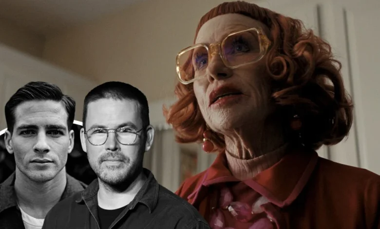 ‘Weapons’ Prequel Sets Writers With Zach Shields Joining Zach Cregger