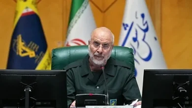 ‘Whole region is going to burn’: Iran's ‘living hell’ warning to US amid Donald Trump's threats of striking power plants