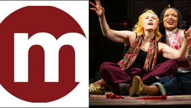 ‘You’d be a fool to miss this sale,' Mirvish is offering a BOGO $1 sale for theatre shows this April Fool’s Day