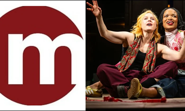 ‘You’d be a fool to miss this sale,' Mirvish is offering a BOGO $1 sale for theatre shows this April Fool’s Day