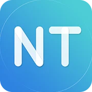 햇볕 내리쬐는 맑은 주말 낮 기온 30도 육박…제주에는 비