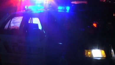 1 dead in Saturday evening downtown Montgomery shooting