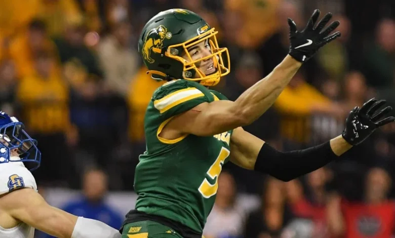 10 Dynasty Rookie Draft Targets (2026 Fantasy Football)