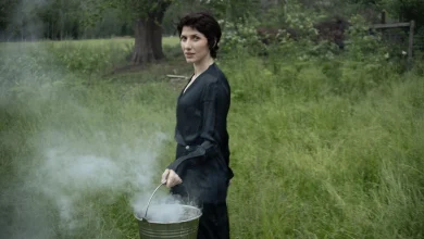 13 New Albums You Should Listen to Now: Aldous Harding, Broken Social Scene, and More