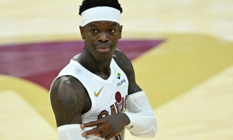 13 Takeaways from Cavs Game 5 win over Raptors: ‘We’re trying to get to that next level’