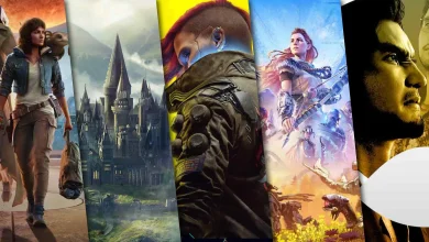 13 must-play open-world games available with PlayStation Plus Game Catalog