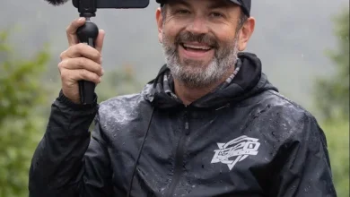 1320 Video: The Legacy of Kyle Loftis