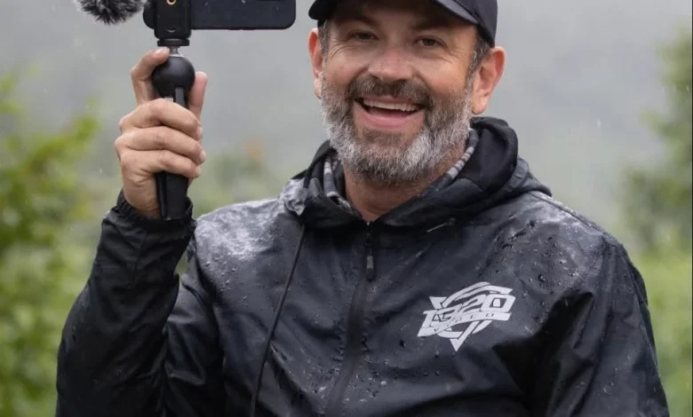 1320 Video: The Legacy of Kyle Loftis