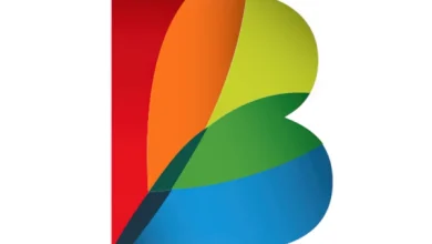 [144] Bloomin' Brands, Inc. SEC Filing