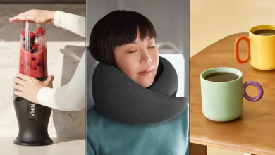 15 last-minute Mother’s Day gifts that are sure to arrive on time and feel like you planned it weeks ago