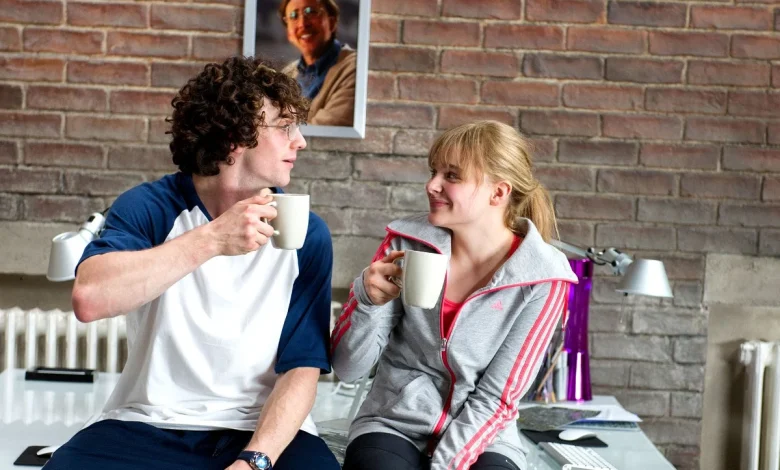 16 years later, Kick-Ass is still Aaron Taylor-Johnson’s top-rated film