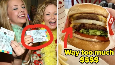 17 Good Things Ruined By Popularity