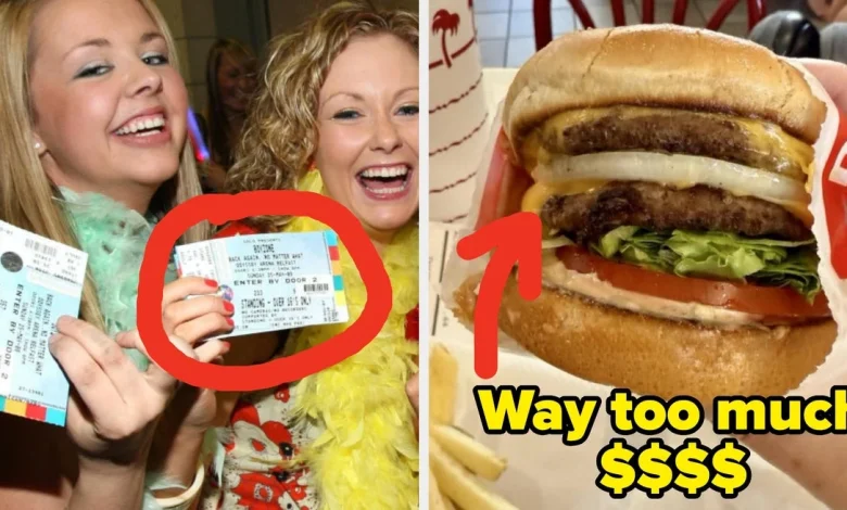 17 Good Things Ruined By Popularity