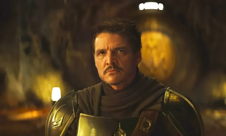 ‘The Mandalorian and Grogu’ Gets Divided First Reactions, From a ‘Thrilling Adventure’ to ‘One of the Weakest Star Wars Movies’ and a ‘Snooze Fest’