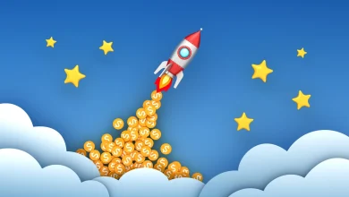 2 AI Stocks Hugely Benefit From 'RAMpocalypse' (NYSEARCA:SPY)
