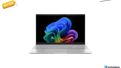2 Copilot+ PC laptop deals hit new lows starting at $899.99