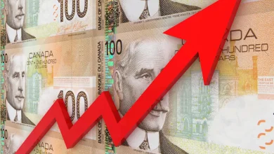 2 TSX Dividend Stocks I’d Hold for the Next Decade