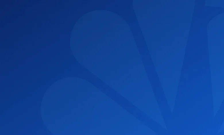 2 dead after plane crashes into Ohio home