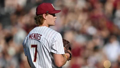 2026 ACC Tournament game thread: FSU opens play vs. Pitt