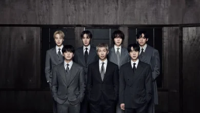 2026 American Music Awards: BTS to Make Special Appearance