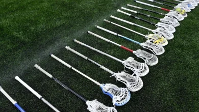 2026 Division III men's lacrosse championship: Bracket, schedule, scores