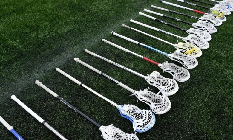2026 Division III men's lacrosse championship: Bracket, schedule, scores