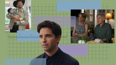 2026 Emmy predictions: best supporting actor, comedy
