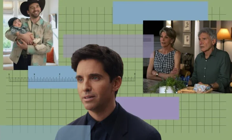 2026 Emmy predictions: best supporting actor, comedy